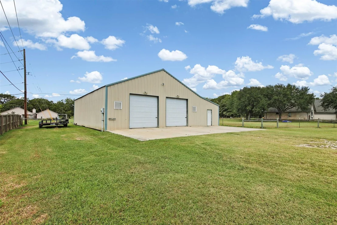 Photo of 13942 Longstreet Road