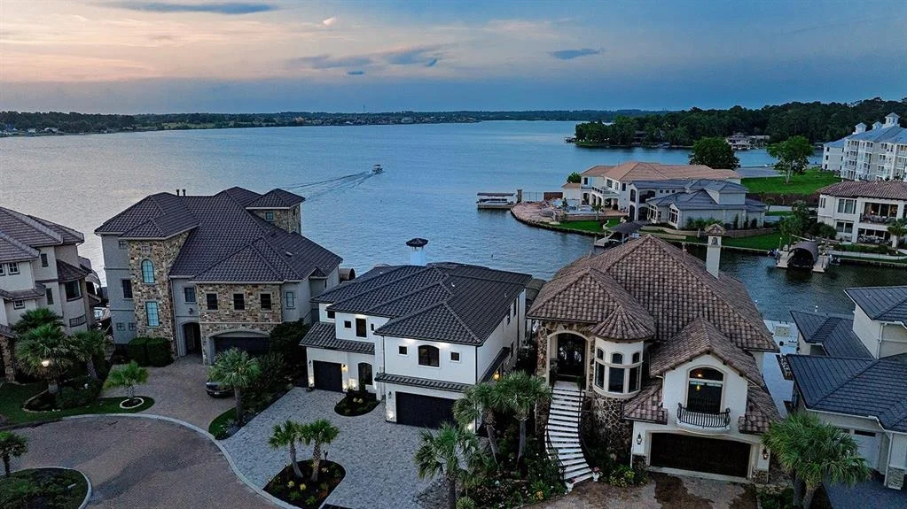 Photo of 12378 Tramonto Drive