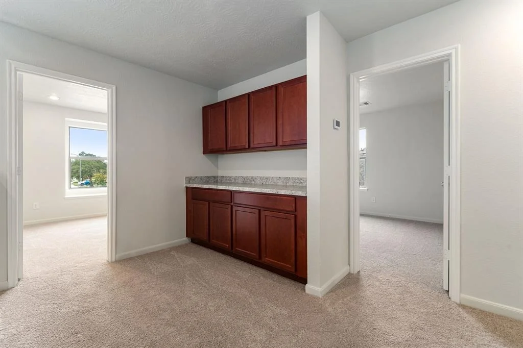 Photo of 9707 Clanton Pines Drive