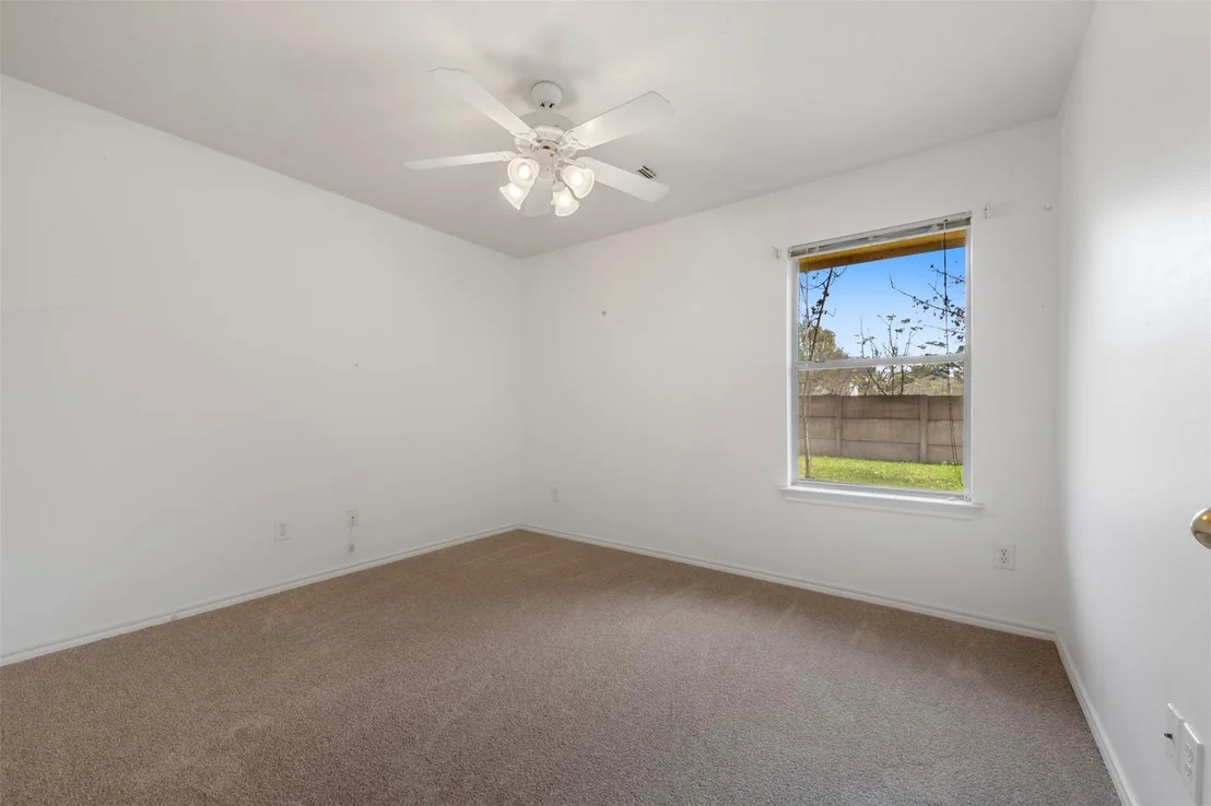 Photo of 20910 Winter Forest Drive