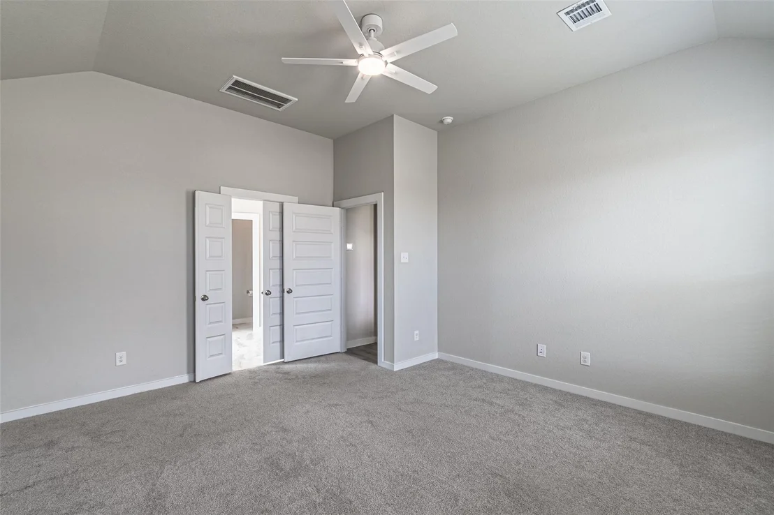 Photo of 21402 Tropisea Drive
