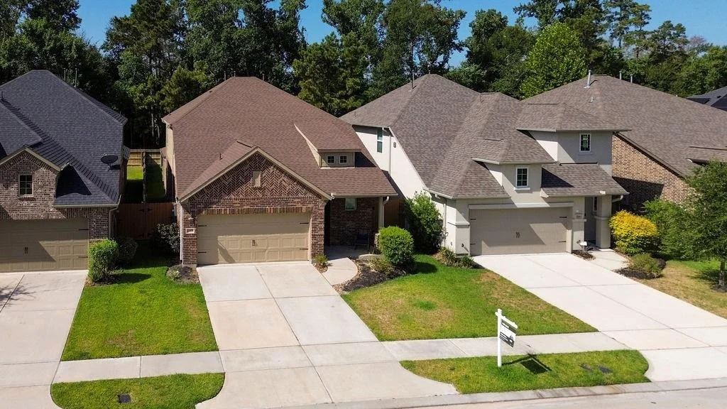 Photo of 27479 Vivace Drive