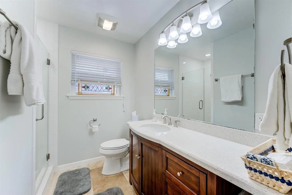Photo of 2030 Latexo Drive
