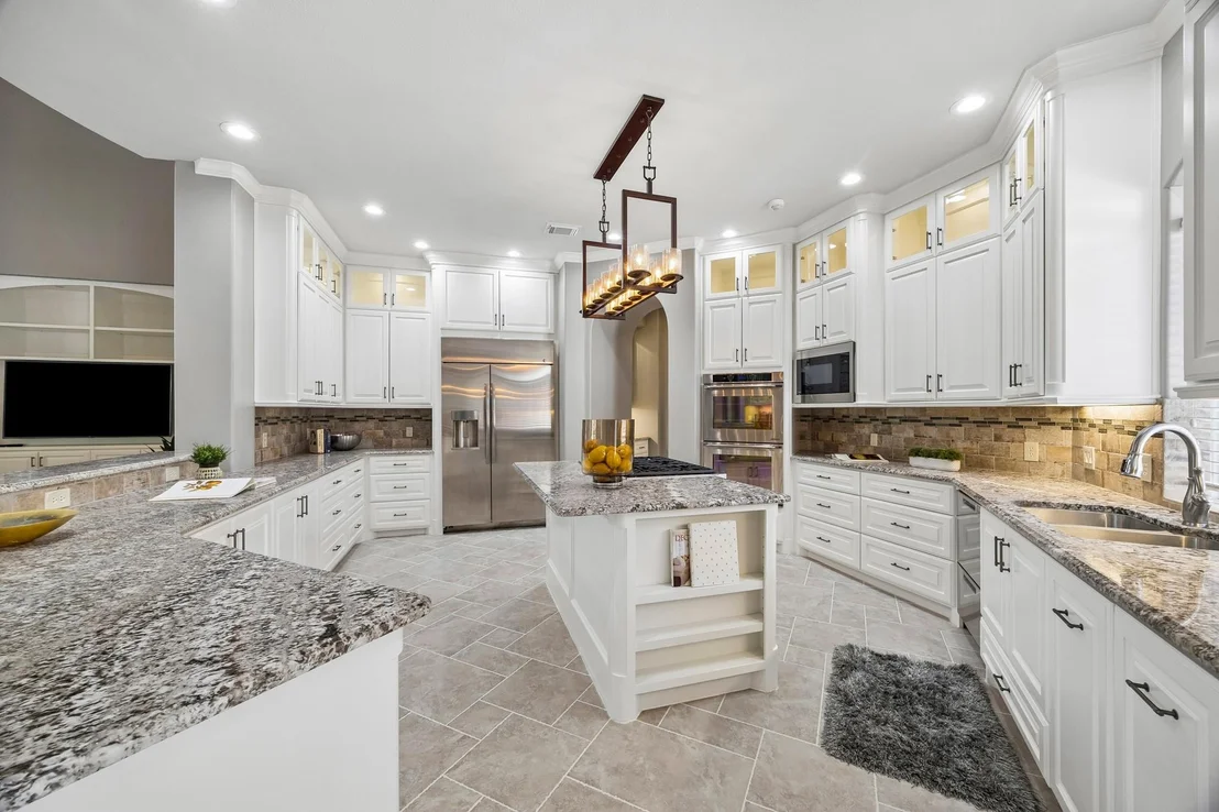 Photo of 907 Enclave Lake Drive
