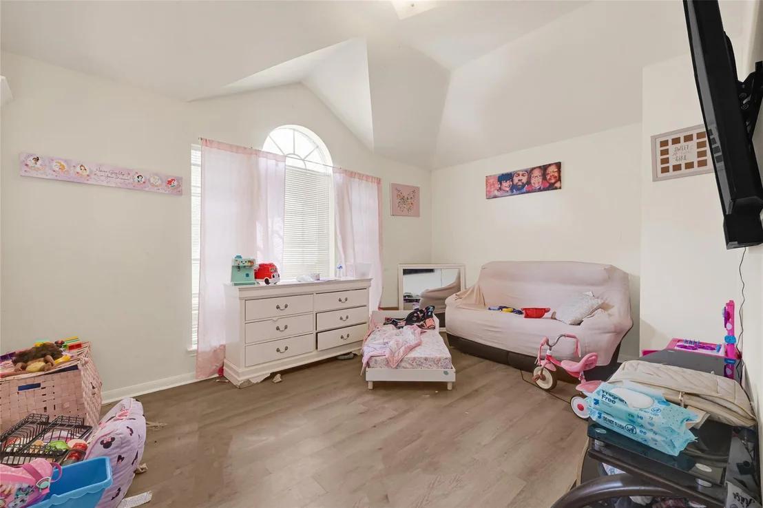 Photo of 6419 Slate Stone Lane