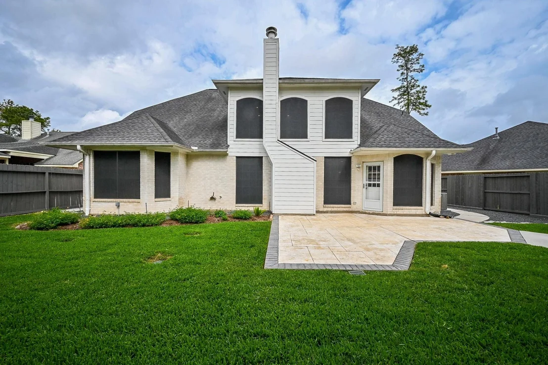 Photo of 11607 Marwell Lane