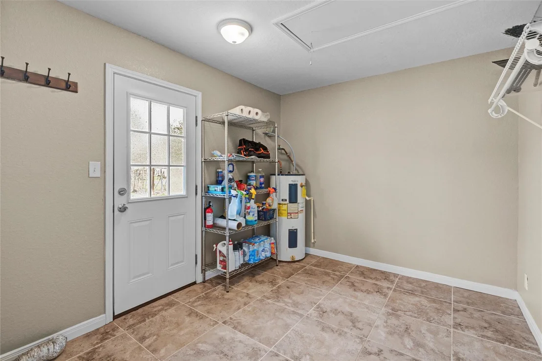 Photo of 15114 County Road 602