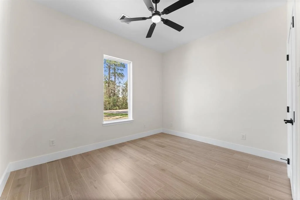 Photo of 10310 Sunset Lane