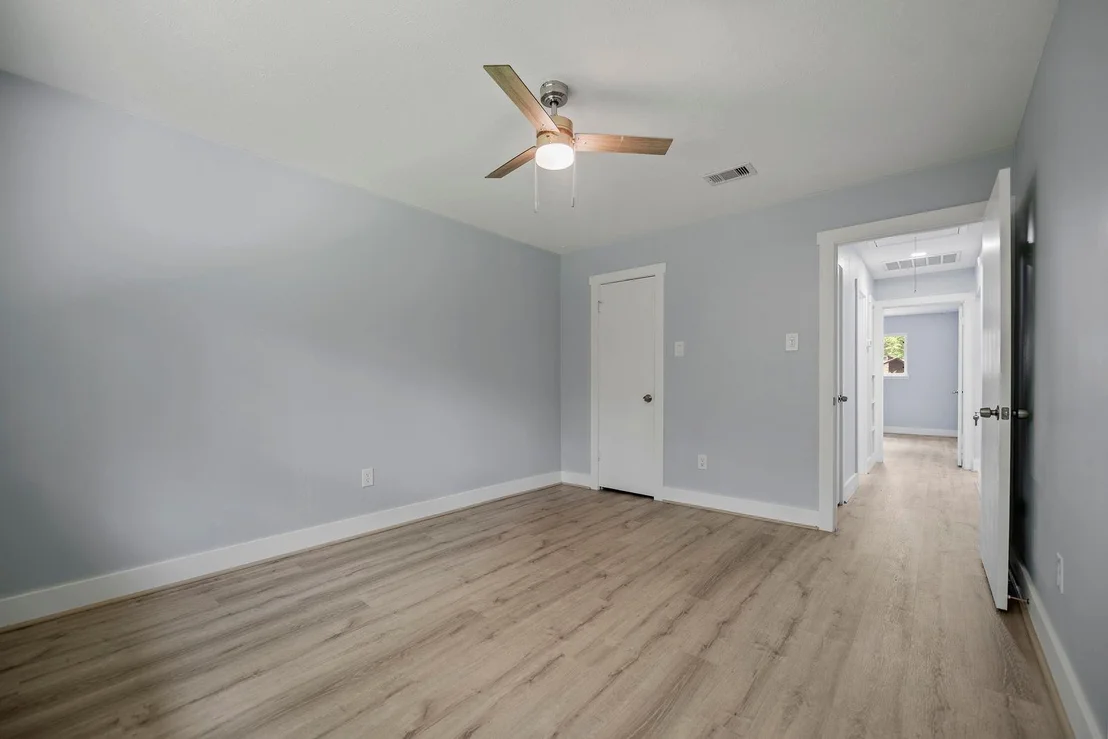 Photo of 17 Oldstream Court
