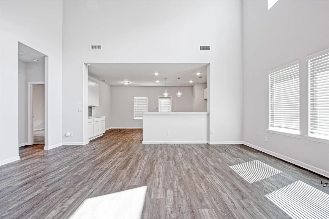 Photo of 2042 Crosby Drive