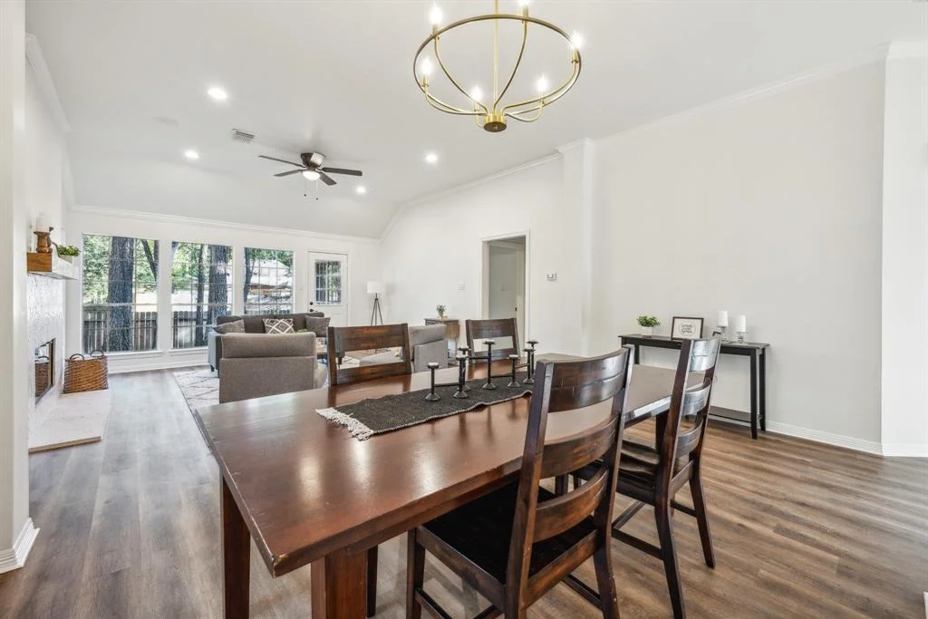 Photo of 66 Vista Cove Drive