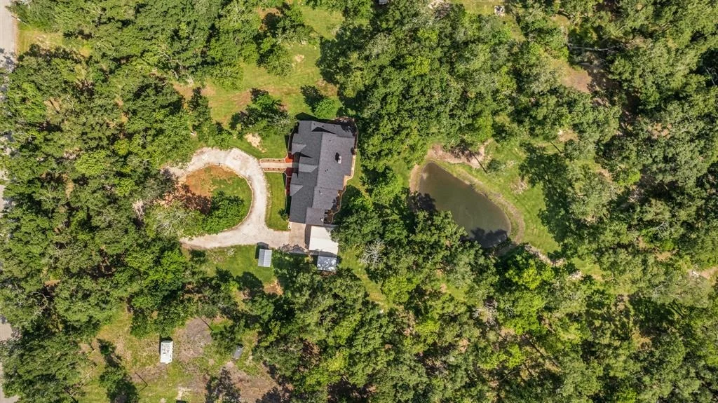 Photo of 18206 River Oaks Road