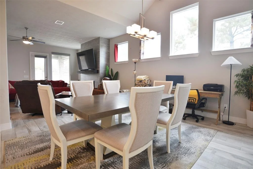 Photo of 13231 Fairfield Arbor