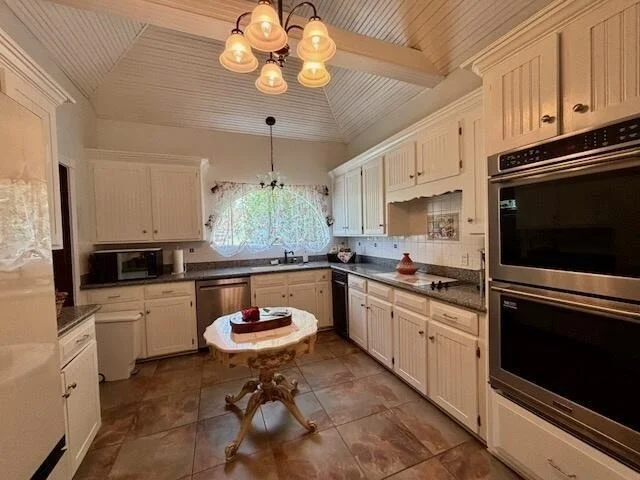 Photo of 20011 Legend Oak Drive