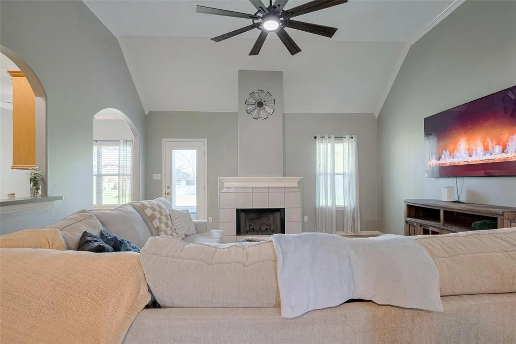 Photo of 9 Hickory Lane