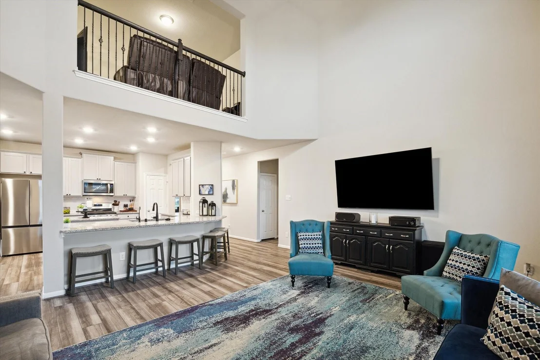 Photo of 17218 Roxburgh Lake Lane