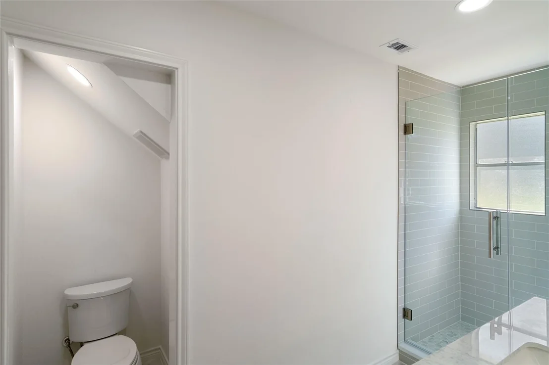 Photo of 5707 Ash Oak Drive