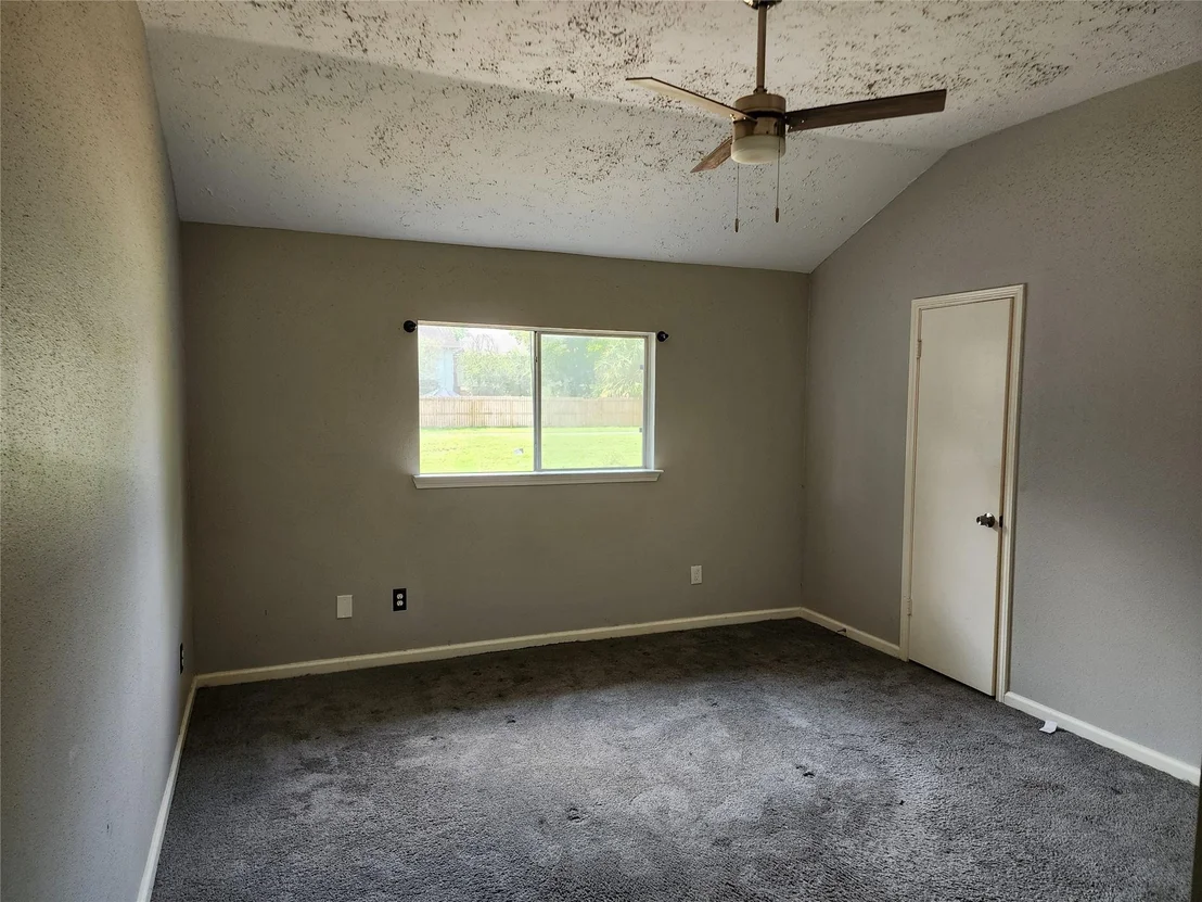 Photo of 6247 Bryant Pond Drive