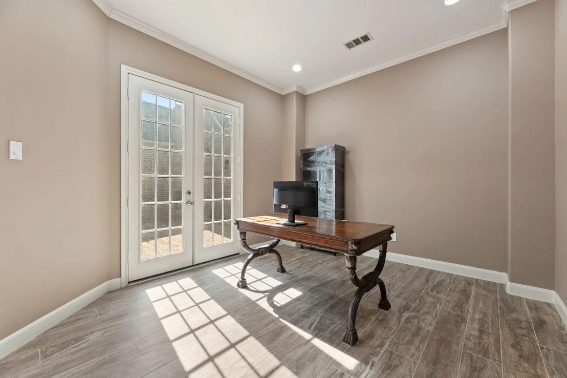 Photo of 13506 Key Ridge Lane