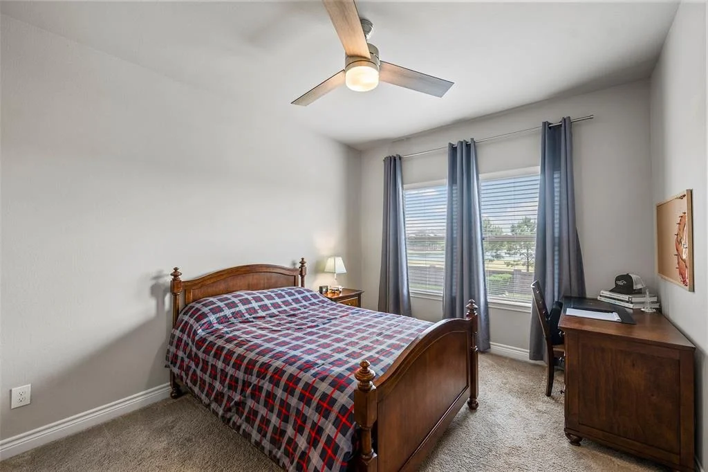 Photo of 10230 Peytons Grace Lane