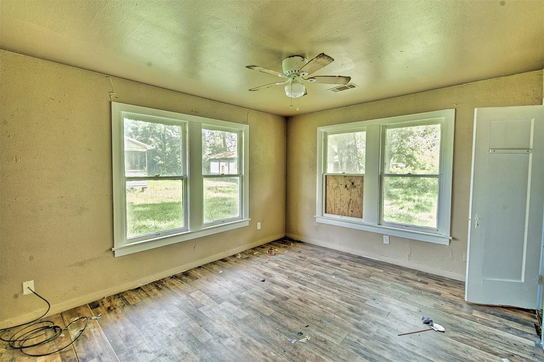 Photo of 26232 Shadow Lane