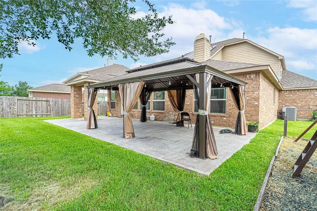 Photo of 22411 Limestone Crest Lane