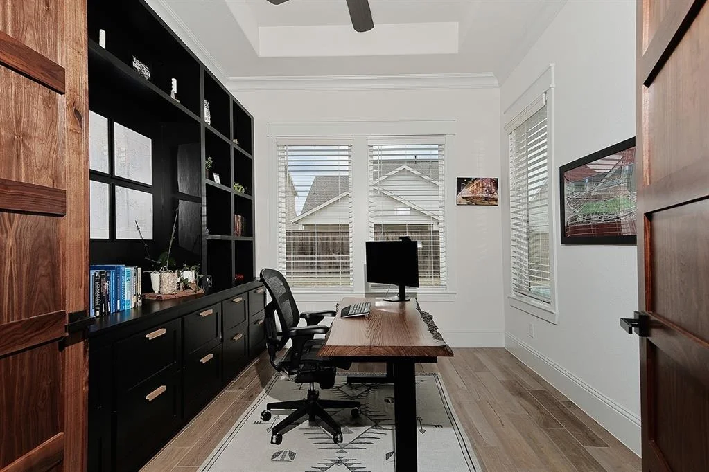 Photo of 2348 Goldenglade Drive