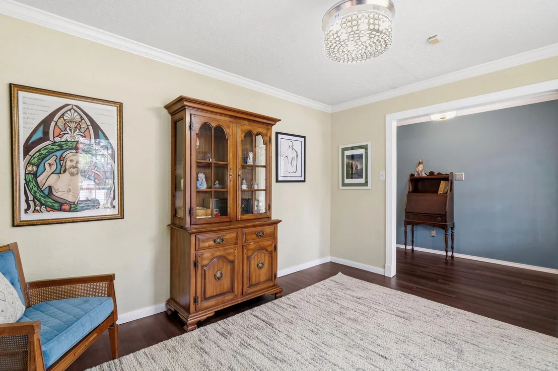 Photo of 27806 Heather Court