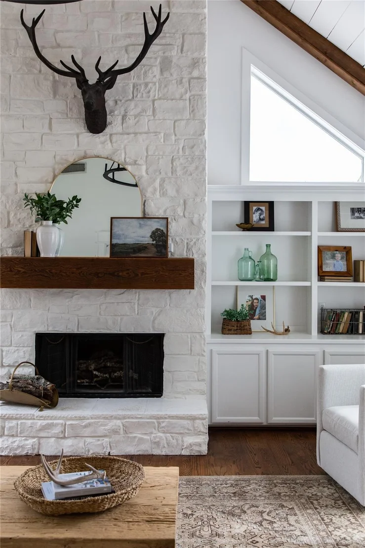 Photo of 21110 Frey Lane