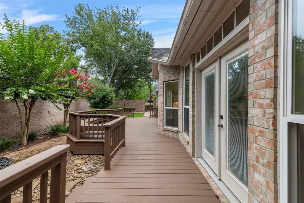 Photo of 15 Prism Cove Place