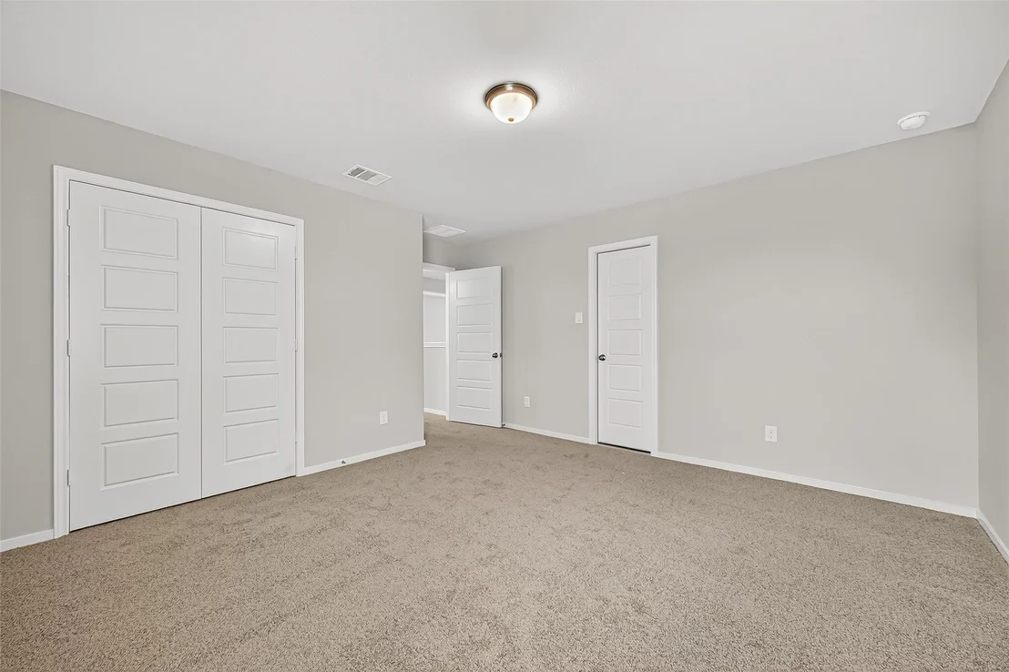 Photo of 27206 Clear Breeze Drive
