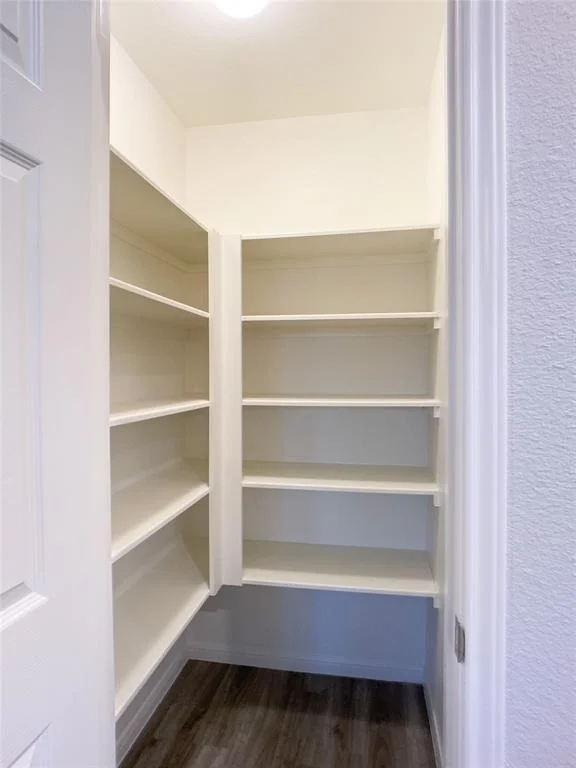Photo of 27315 Blue Pool Drive