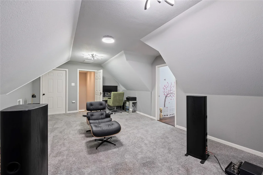 Photo of 13074 Victoria Trace