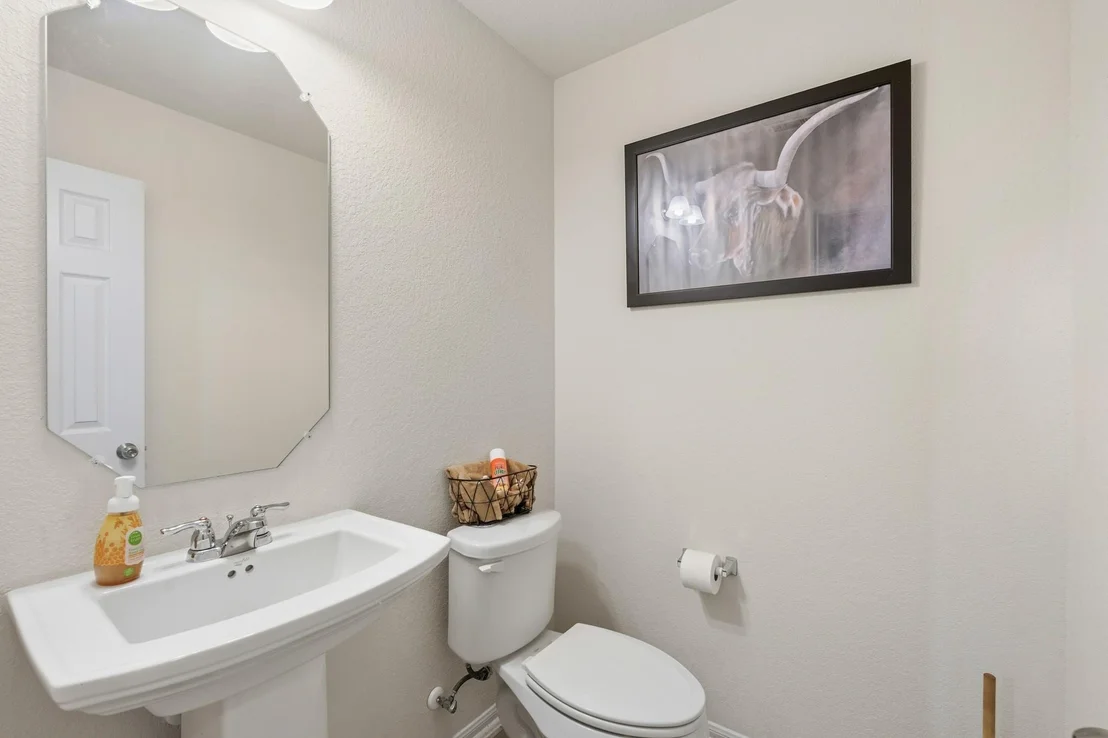 Photo of 2811 Verdant Spring Trail