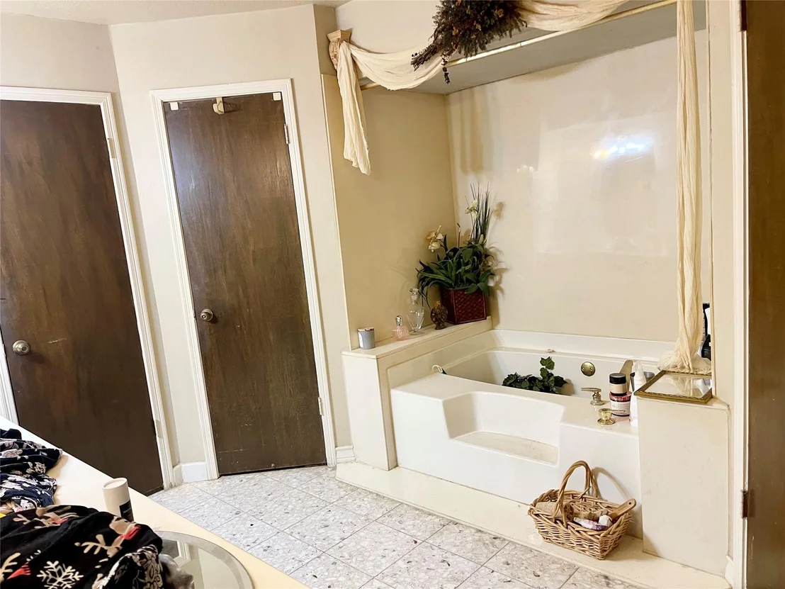 Photo of 11806 Turtle Gate Drive