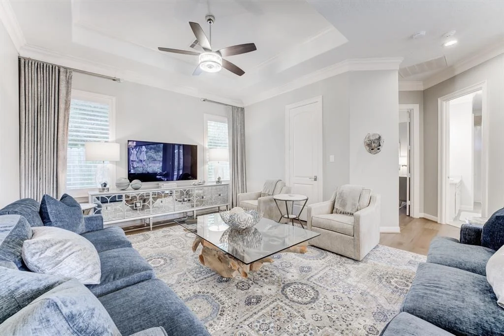 Photo of 4902 Rose Canyon Lane