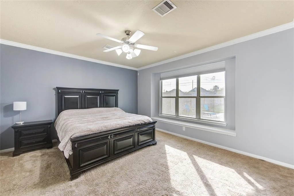 Photo of 5123 Travertine Point