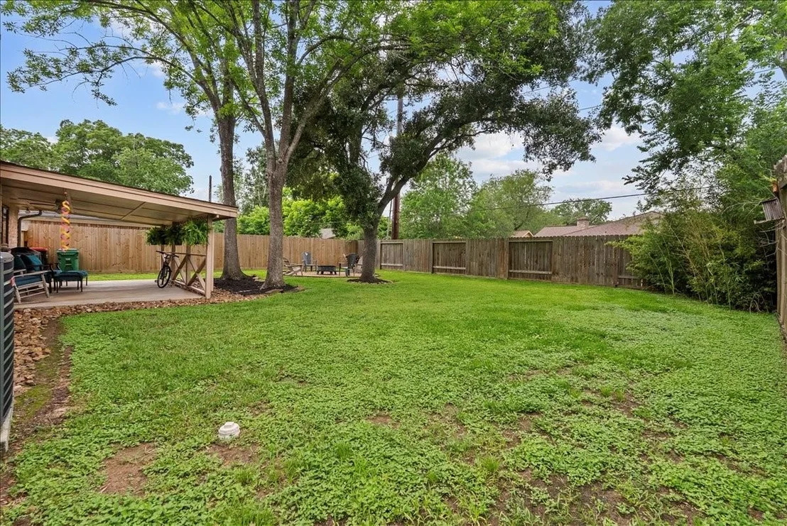 Photo of 914 Red Rock Canyon Drive