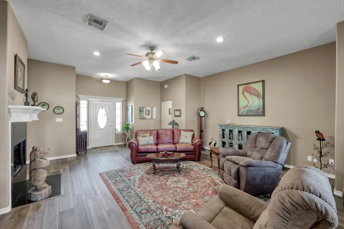 Photo of 7034 Pleasure Lake Drive