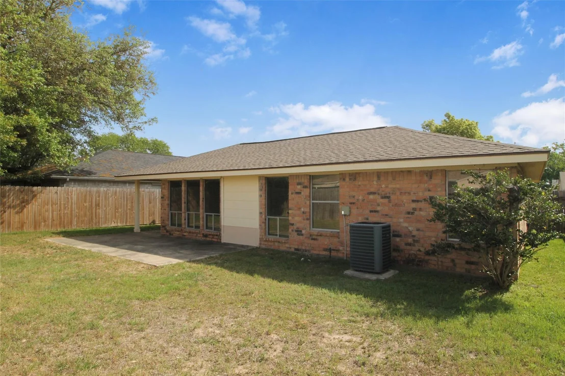 Photo of 1206 Park Lane