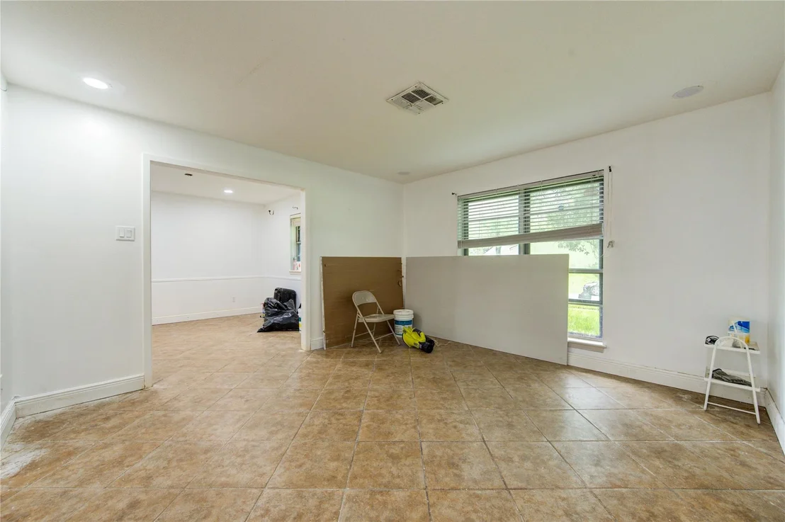 Photo of 2117 Willow Wisp Drive