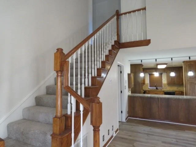 Photo of 4720 Martha Lane