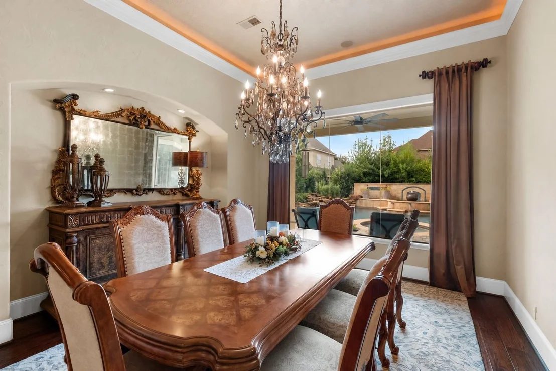 Photo of 7810 Sunset Falls Court
