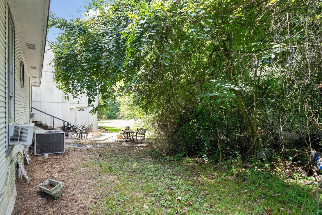 Photo of 448 Timber Bay Drive