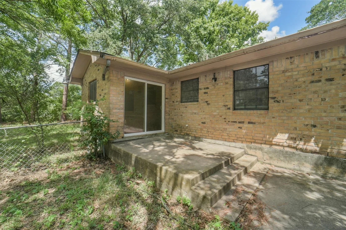 Photo of 321 Johnson Street