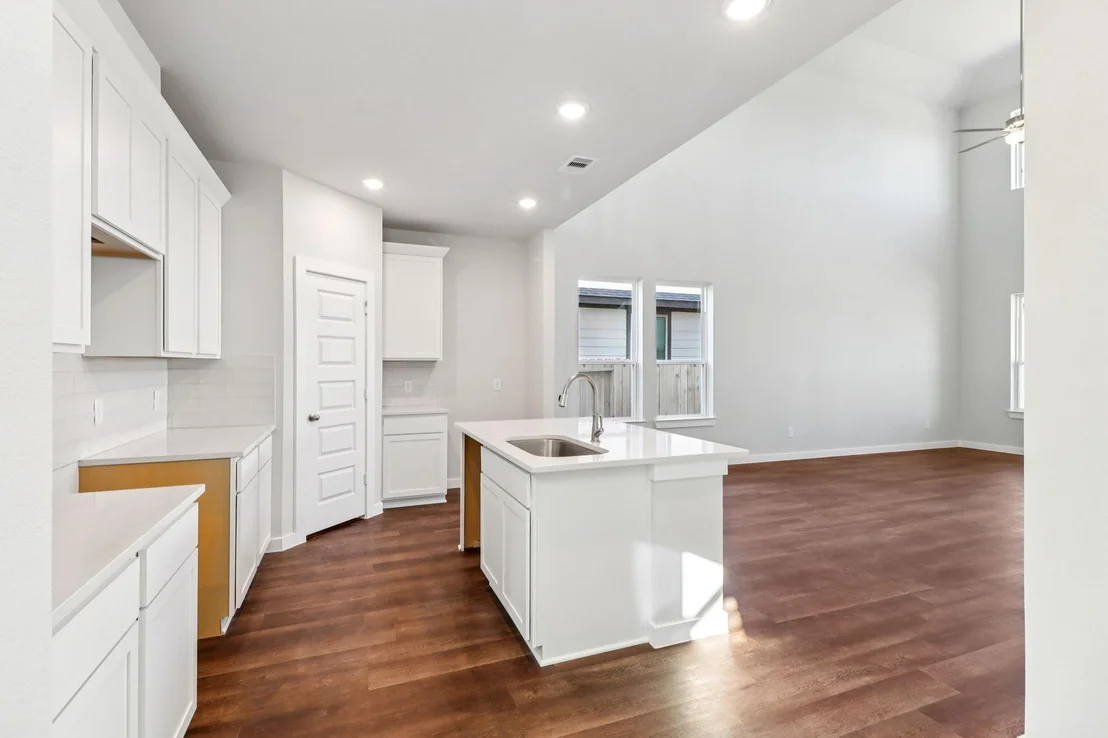 Photo of 3057 Plateau Drive