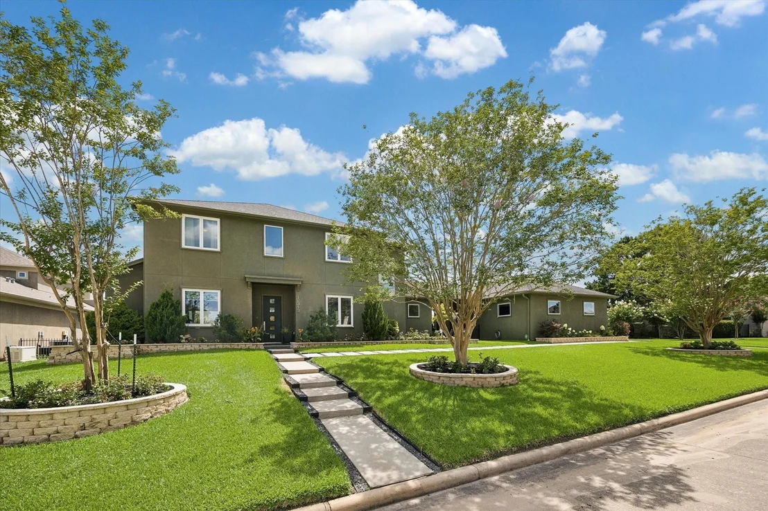 Photo of 12313 White Oak Pointe