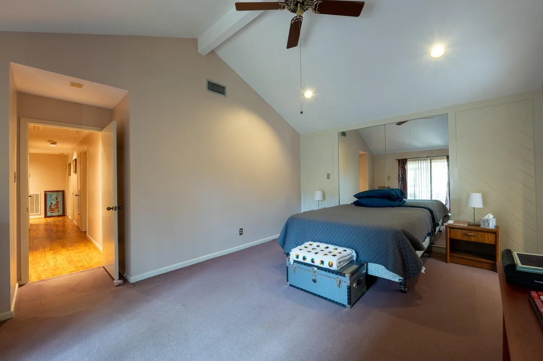 Photo of 7926 Quail Meadow Drive