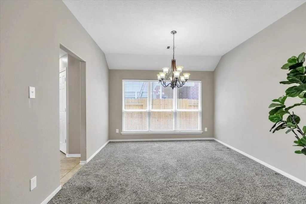 Photo of 4914 Hackamore Brook Court