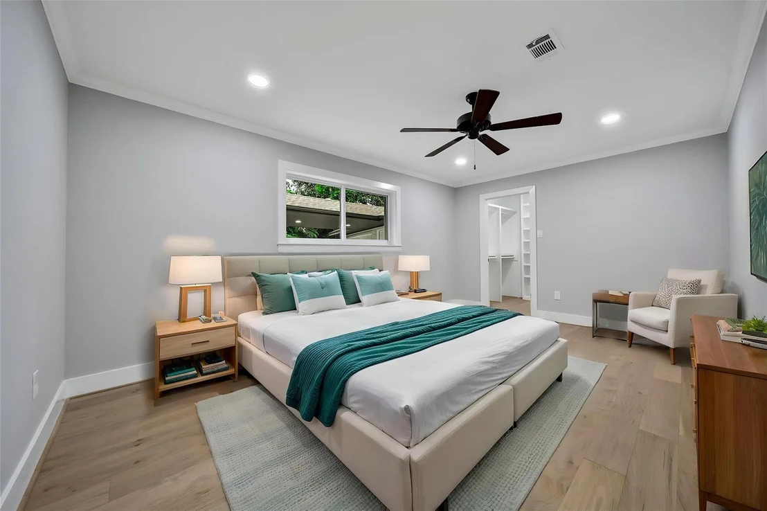 Photo of 1122 Lehman Street